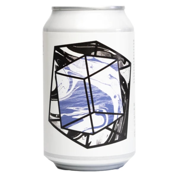 Another Light 330ml/Whiplash