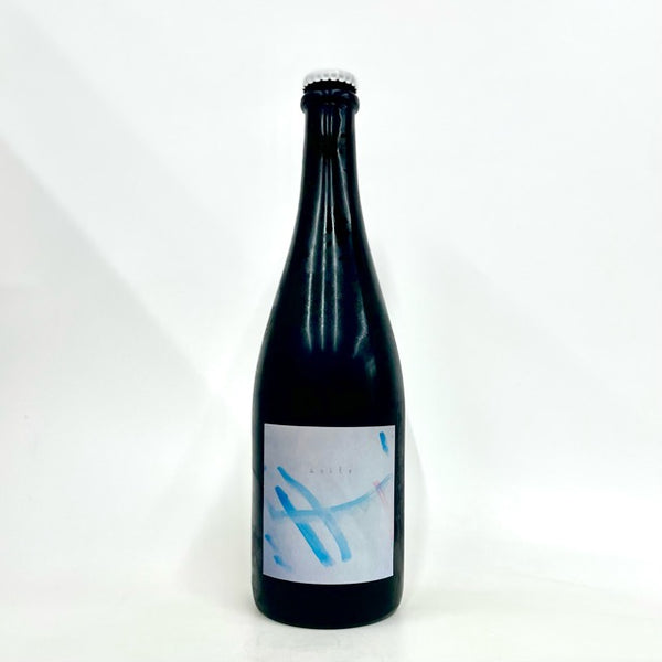 アオイト 2026 750ml/甘く浮く