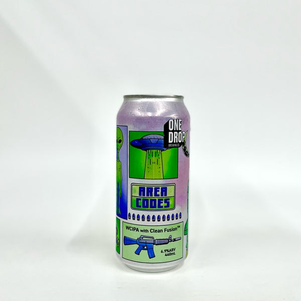 水滴 Area-Codes-440ml-One-Drop – マルホ酒店