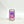 Beer After Sauna Okawari 350ml/奈良醸造画像を登録
