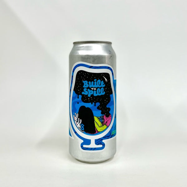 Buiet To Spill 473ml/Foam