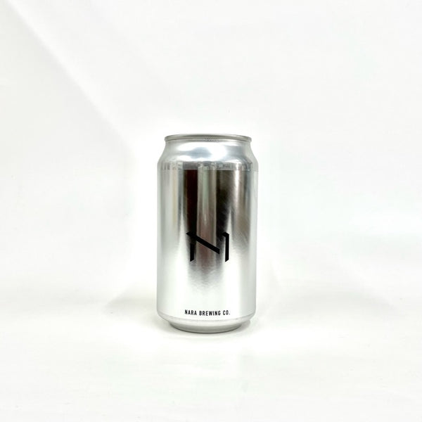 Camouflage 350ml/奈良醸造