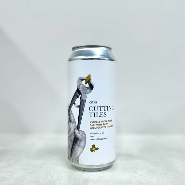 Citra Cutting Tiles 473ml/Trillium