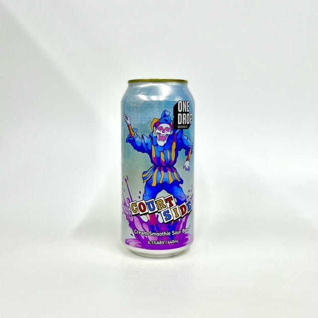 Court-Side-440ml-One-Drop – マルホ酒店