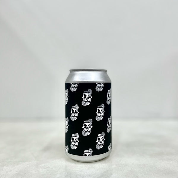 Crushable Church 355ml/Tired Hands