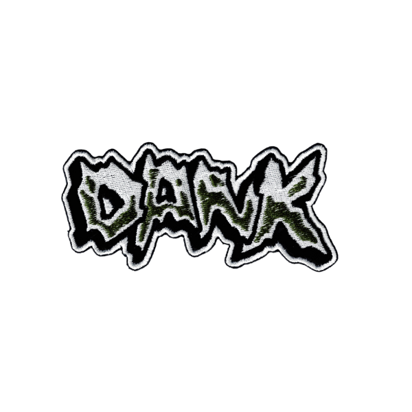 DANK/Garrulo