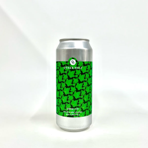 Dank Ivy 473ml/Other Half