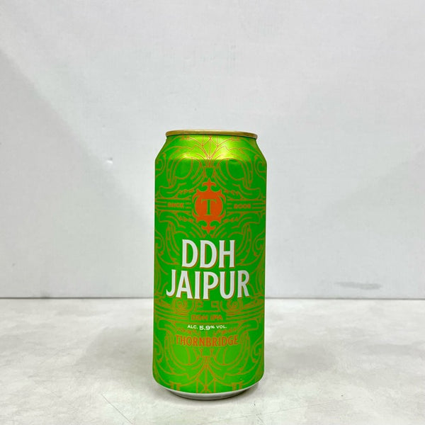 DDH Jaipur 440ml/Thorn Bridge