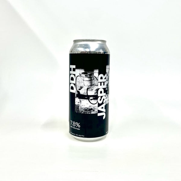 DDH Jasper 473ml/Fidens