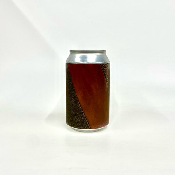 Depths of Muspelheim 340ml/Mahow