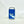 Double Swisher 350ml/奈良醸造画像を登録
