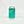 Eighty Eight 350ml/奈良醸造画像を登録
