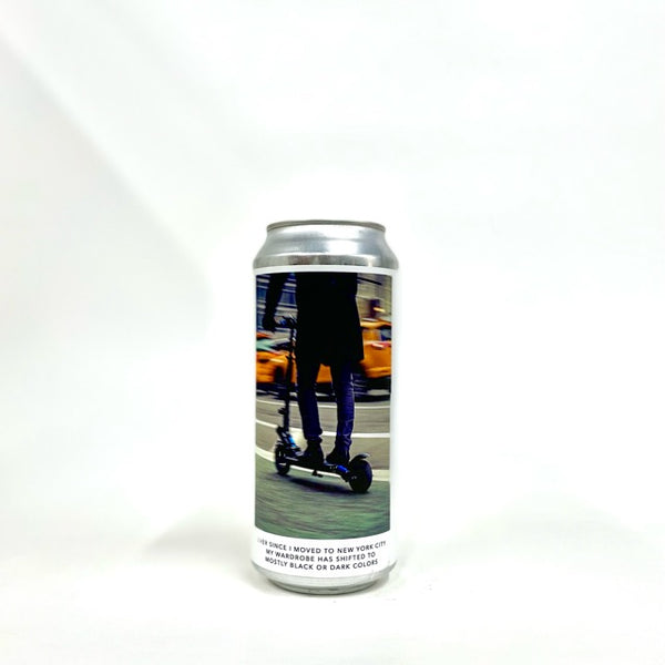 Ever-Since-I-Moved-To-New-York-City-My-Wardrobe-Has…-473ml