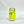Face 350ml/奈良醸造画像を登録
