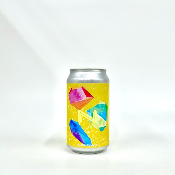Face 350ml/奈良醸造