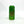 Fields Of Green（ÉDOUARD） 473ml/Fort George画像を登録
