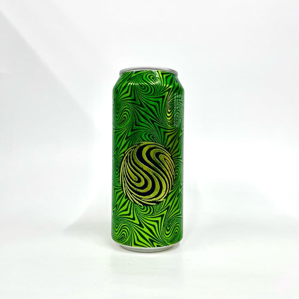 Fields Of Green（ÉDOUARD） 473ml/Fort George