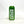 Fields Of Green（ÉDOUARD） 473ml/Fort George画像を登録
