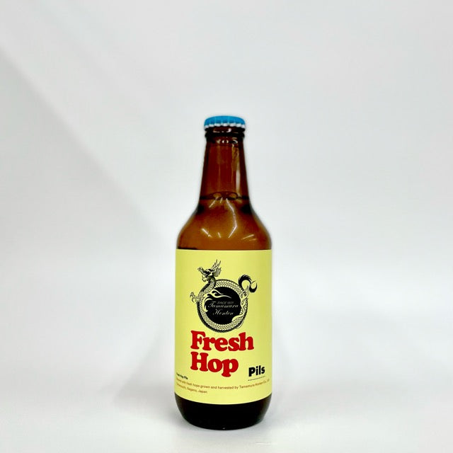 Fresh-hop-Pils-330ml-