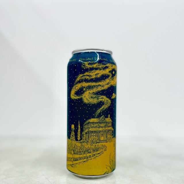 Fuzz-473ml-Structures – マルホ酒店