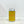 Garamond 350ml/奈良醸造画像を登録
