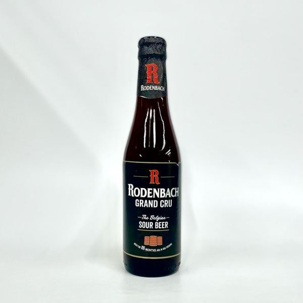 Grand Cru 330ml/Rodenbach