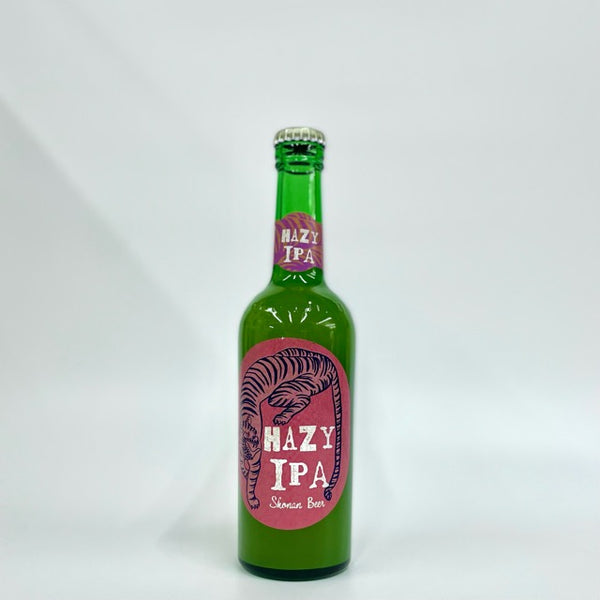 Hazy IPA 300ml/湘南ビール