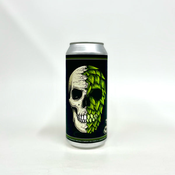 Headway 473ml/Moonraker