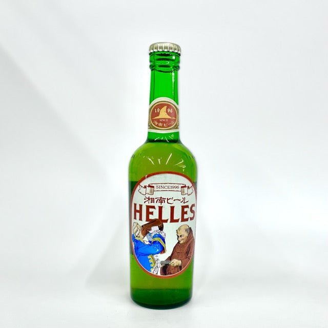 All product – マルホ酒店