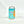Hooray! 350ml/奈良醸造画像を登録
