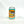 Hooray! 350ml/奈良醸造画像を登録
