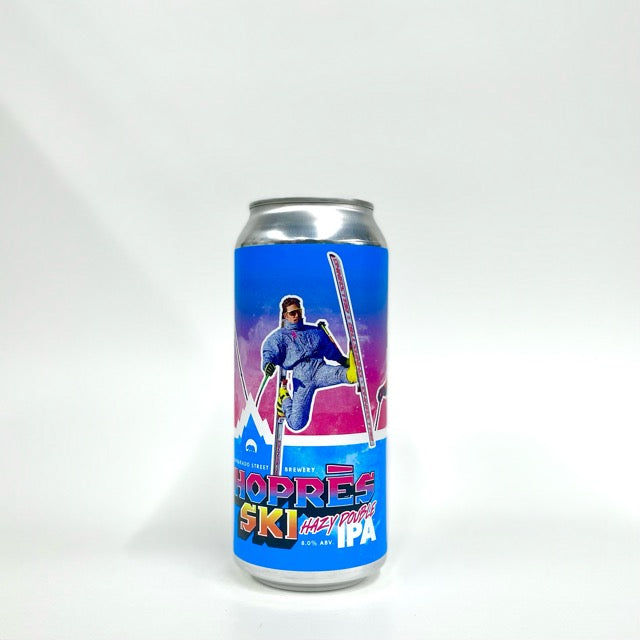 Hopres-Ski-473ml-Alvarado-Street – マルホ酒店