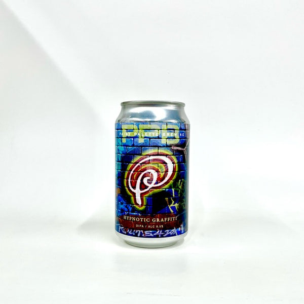 Hypnotic-Graffiti-(collab-w-京都醸造)-350ml-Paint-Palette – マルホ酒店
