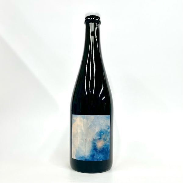 イスカ 2025 750ml/甘く浮く