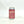 Kusanagi 350ml/奈良醸造画像を登録
