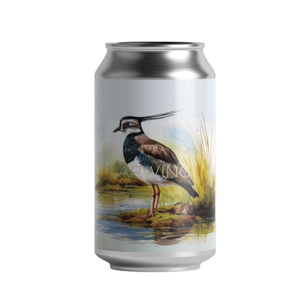 Lapwing (collab w/Whiplash) 350ml/Inkhorn