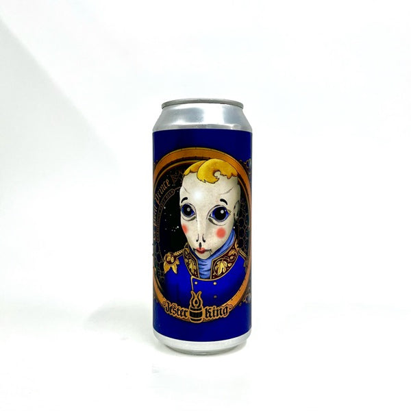 Le Petit Prince 473ml/Jester King