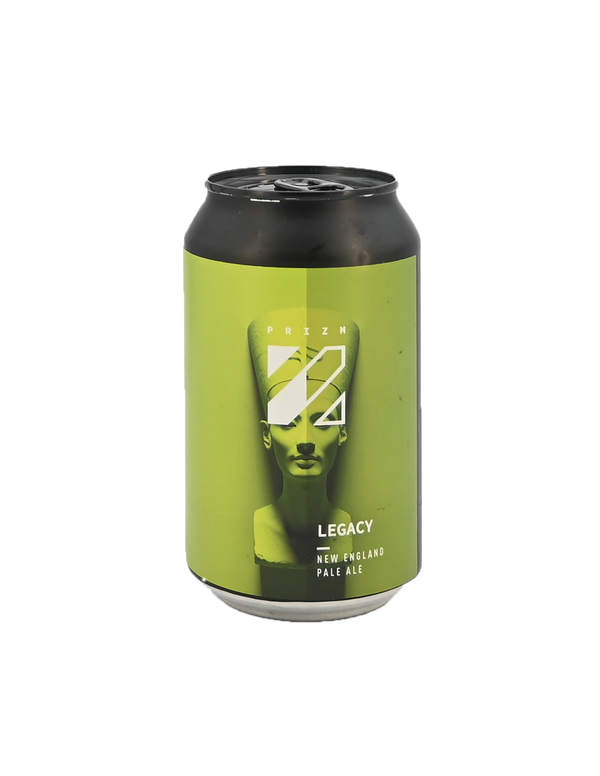 Legacy 330ml/Prizm