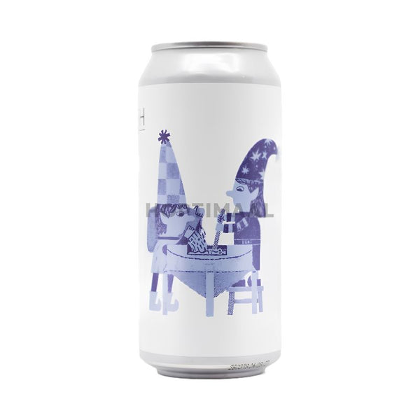 Lew (2026.10 空輸便) 440ml/Whiplash