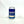 Light House 350ml/奈良醸造画像を登録
