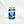 Light House 350ml/奈良醸造画像を登録
