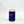 Line 350ml/奈良醸造画像を登録
