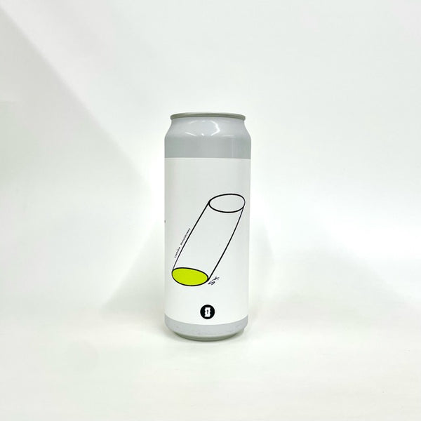 Litphobia 500ml/Totopia