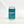 Locomotion 350ml/奈良醸造画像を登録
