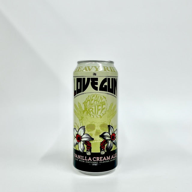 Love-gun-473ml-Heavy-riff_640x