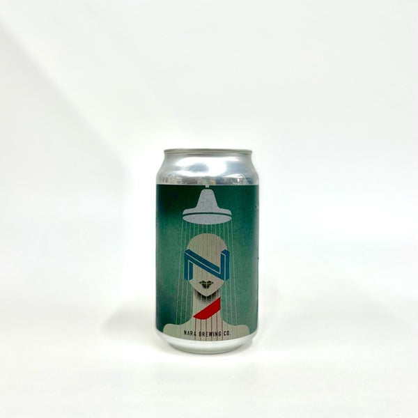 Macguffin 2025 350ml/奈良醸造
