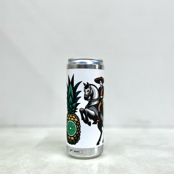 Matador 330ml/Brewski