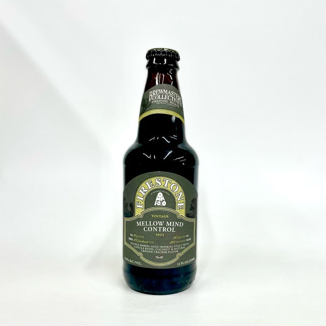 Mellow-Mind-Control-(collab-w-Omnipollo)-355ml-Firestone-Walker – マルホ酒店