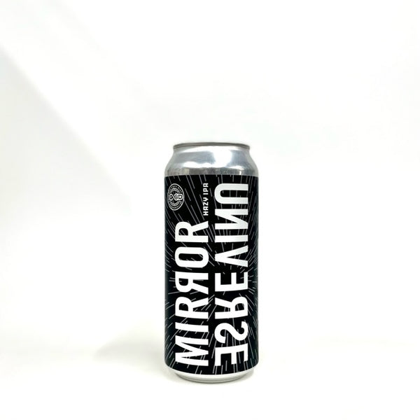 Mirror Universe 473ml/Fair State