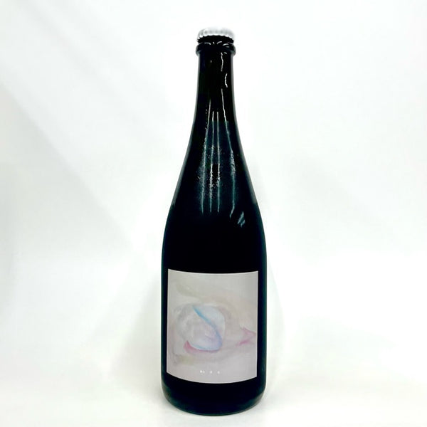 萌 2026 750ml/甘く浮く